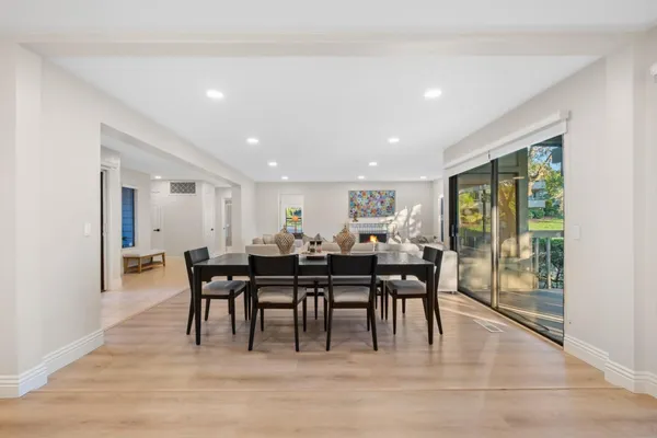 $849,888 | 7015 VÃa Valverde, San Jose, CA 95135