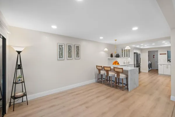 $849,888 | 7015 VÃa Valverde, San Jose, CA 95135