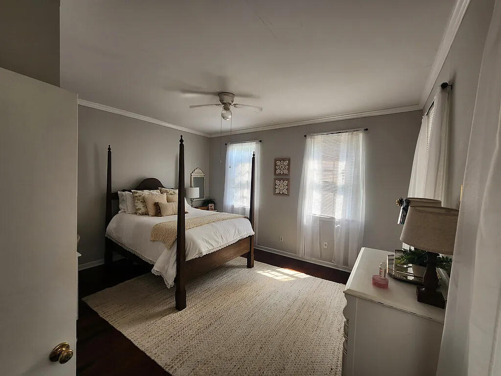 119 Drake Street, Unit A Charleston, SC 29403 - Photo 10 of 12