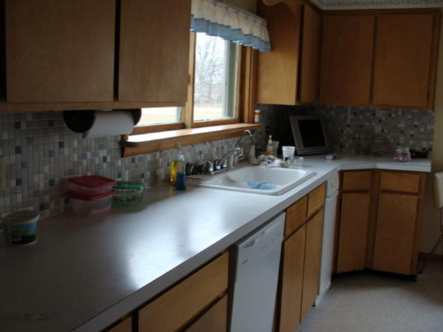 4432 Clyde Road Lyons, MI 48851 - Photo 11 of 42 DSC07162