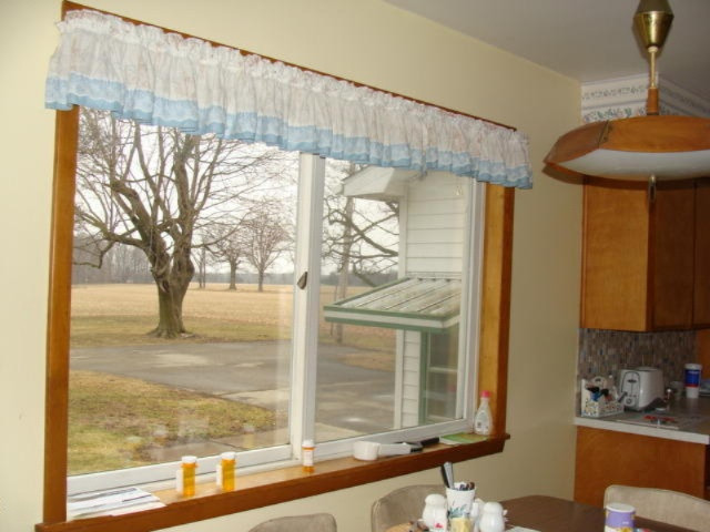4432 Clyde Road Lyons, MI 48851 - Photo 12 of 42 DSC07163