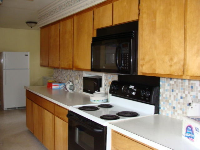 4432 Clyde Road Lyons, MI 48851 - Photo 14 of 42 DSC07165