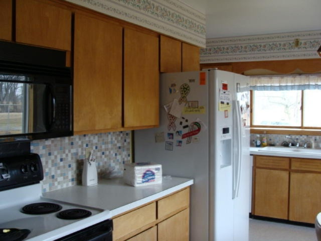 4432 Clyde Road Lyons, MI 48851 - Photo 15 of 42 DSC07166