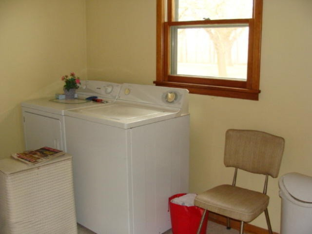 4432 Clyde Road Lyons, MI 48851 - Photo 16 of 42 DSC07167