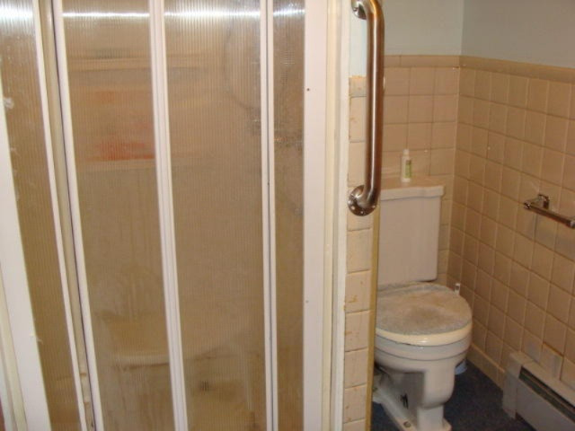 4432 Clyde Road Lyons, MI 48851 - Photo 17 of 42 DSC07168