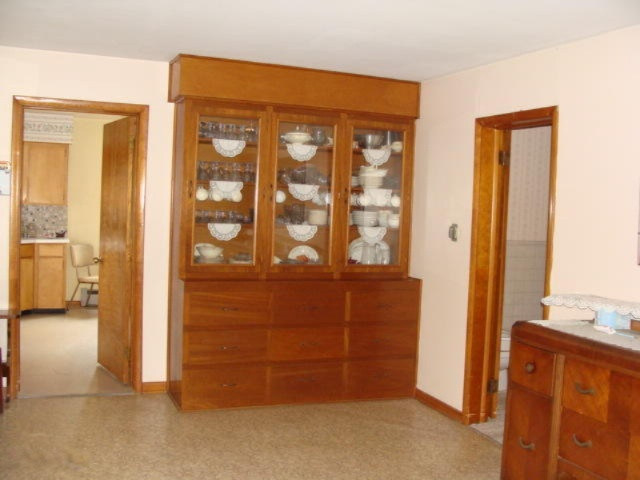 4432 Clyde Road Lyons, MI 48851 - Photo 19 of 42 DSC07161