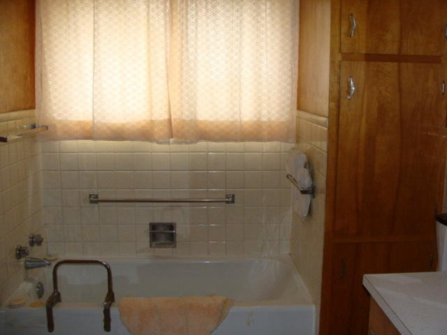 4432 Clyde Road Lyons, MI 48851 - Photo 20 of 42 DSC07173