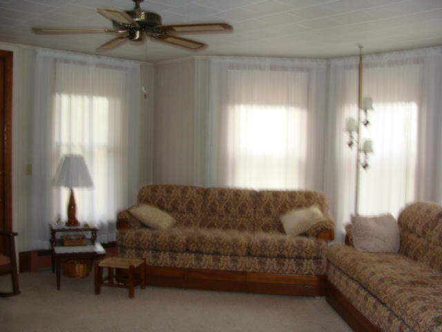 4432 Clyde Road Lyons, MI 48851 - Photo 24 of 42 DSC07178