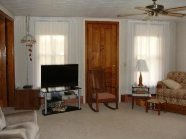 4432 Clyde Road Lyons, MI 48851 - Photo 25 of 42 DSC07179