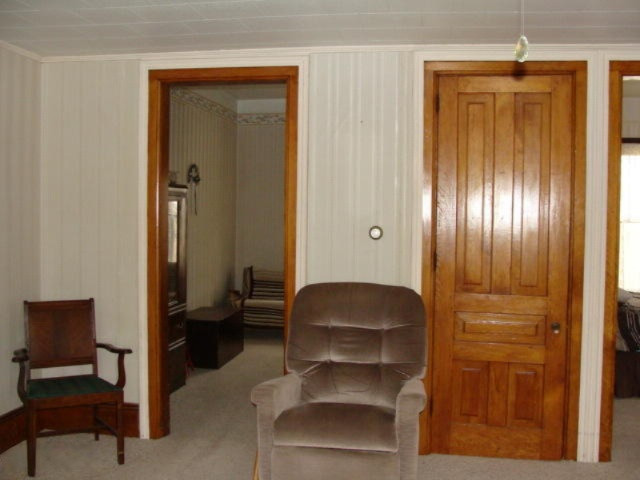 4432 Clyde Road Lyons, MI 48851 - Photo 26 of 42 DSC07180