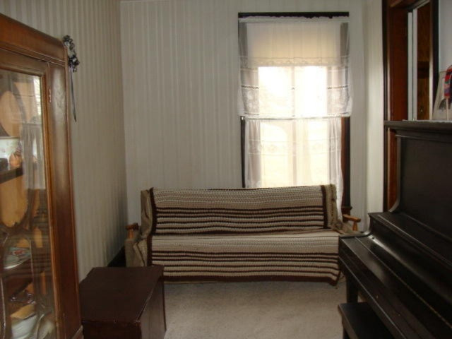 4432 Clyde Road Lyons, MI 48851 - Photo 27 of 42 DSC07181
