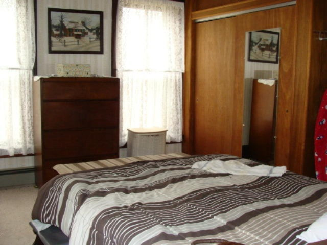 4432 Clyde Road Lyons, MI 48851 - Photo 28 of 42 DSC07184