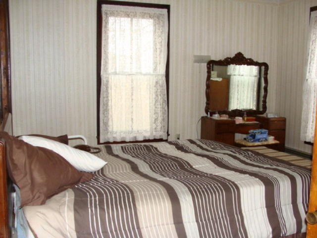 4432 Clyde Road Lyons, MI 48851 - Photo 29 of 42 DSC07185