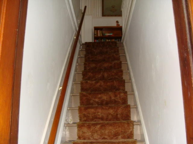 4432 Clyde Road Lyons, MI 48851 - Photo 30 of 42 DSC07186