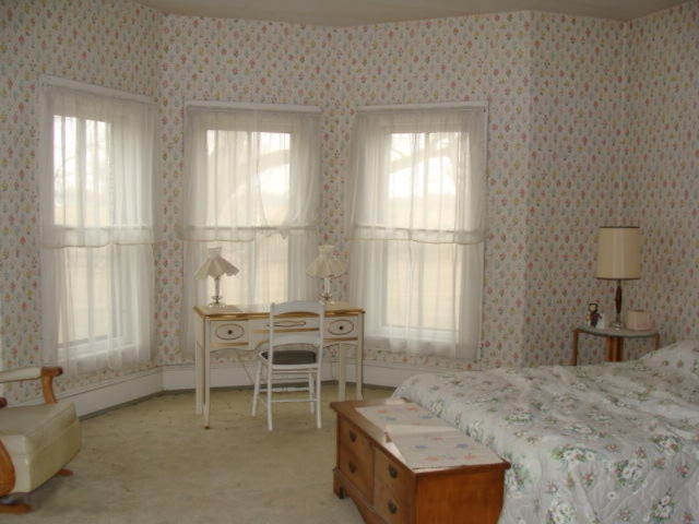 4432 Clyde Road Lyons, MI 48851 - Photo 33 of 42 DSC07192
