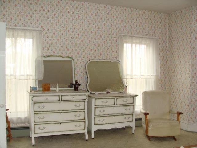 4432 Clyde Road Lyons, MI 48851 - Photo 34 of 42 DSC07194