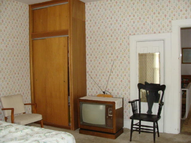 4432 Clyde Road Lyons, MI 48851 - Photo 35 of 42 DSC07193