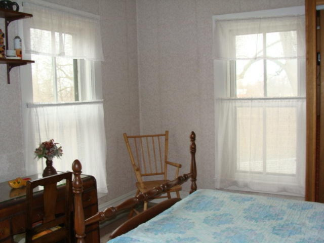 4432 Clyde Road Lyons, MI 48851 - Photo 36 of 42 DSC07189