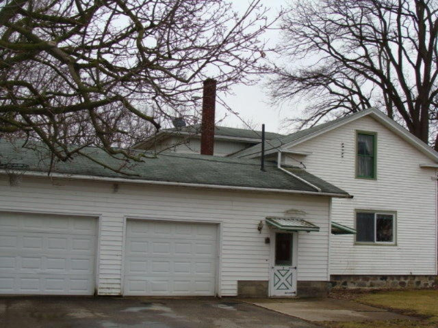 4432 Clyde Road Lyons, MI 48851 - Photo 4 of 42 DSC07204