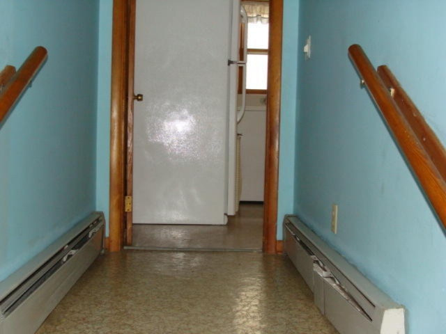 4432 Clyde Road Lyons, MI 48851 - Photo 42 of 42 DSC07199