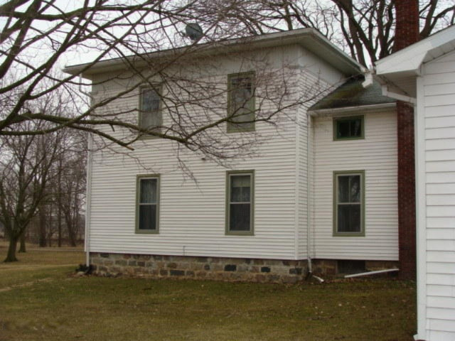4432 Clyde Road Lyons, MI 48851 - Photo 5 of 42 DSC07205
