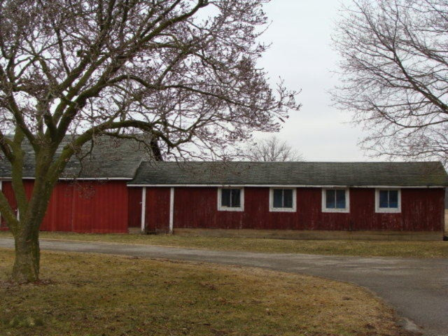 4432 Clyde Road Lyons, MI 48851 - Photo 6 of 42 DSC07202