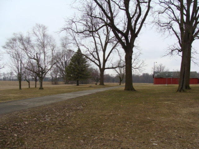 4432 Clyde Road Lyons, MI 48851 - Photo 8 of 42 DSC07213