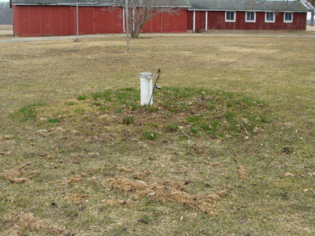 4432 Clyde Road Lyons, MI 48851 - Photo 9 of 42 DSC07207