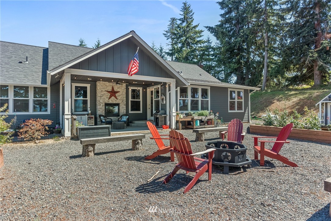 441 Penning Road Chehalis, WA 98532 - Photo 30 of 36