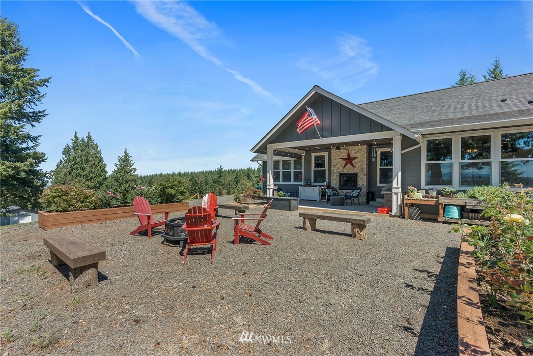 441 Penning Road Chehalis, WA 98532 - Photo 31 of 36