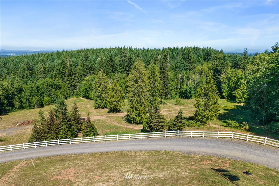 441 Penning Road Chehalis, WA 98532 - Photo 33 of 36