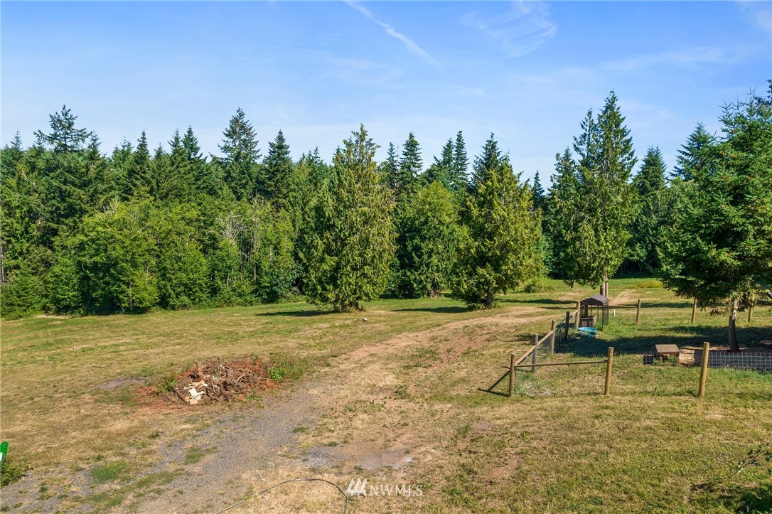 441 Penning Road Chehalis, WA 98532 - Photo 34 of 36