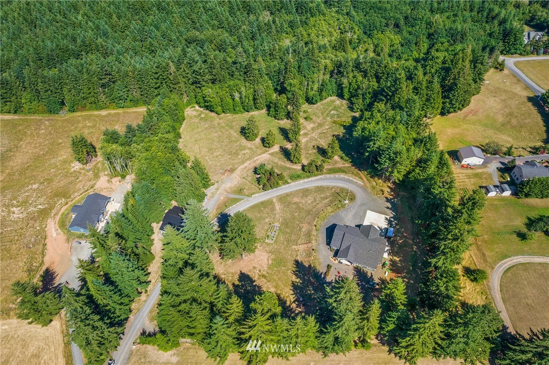 441 Penning Road Chehalis, WA 98532 - Photo 35 of 36