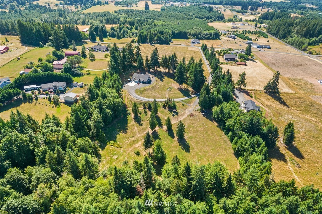 441 Penning Road Chehalis, WA 98532 - Photo 36 of 36