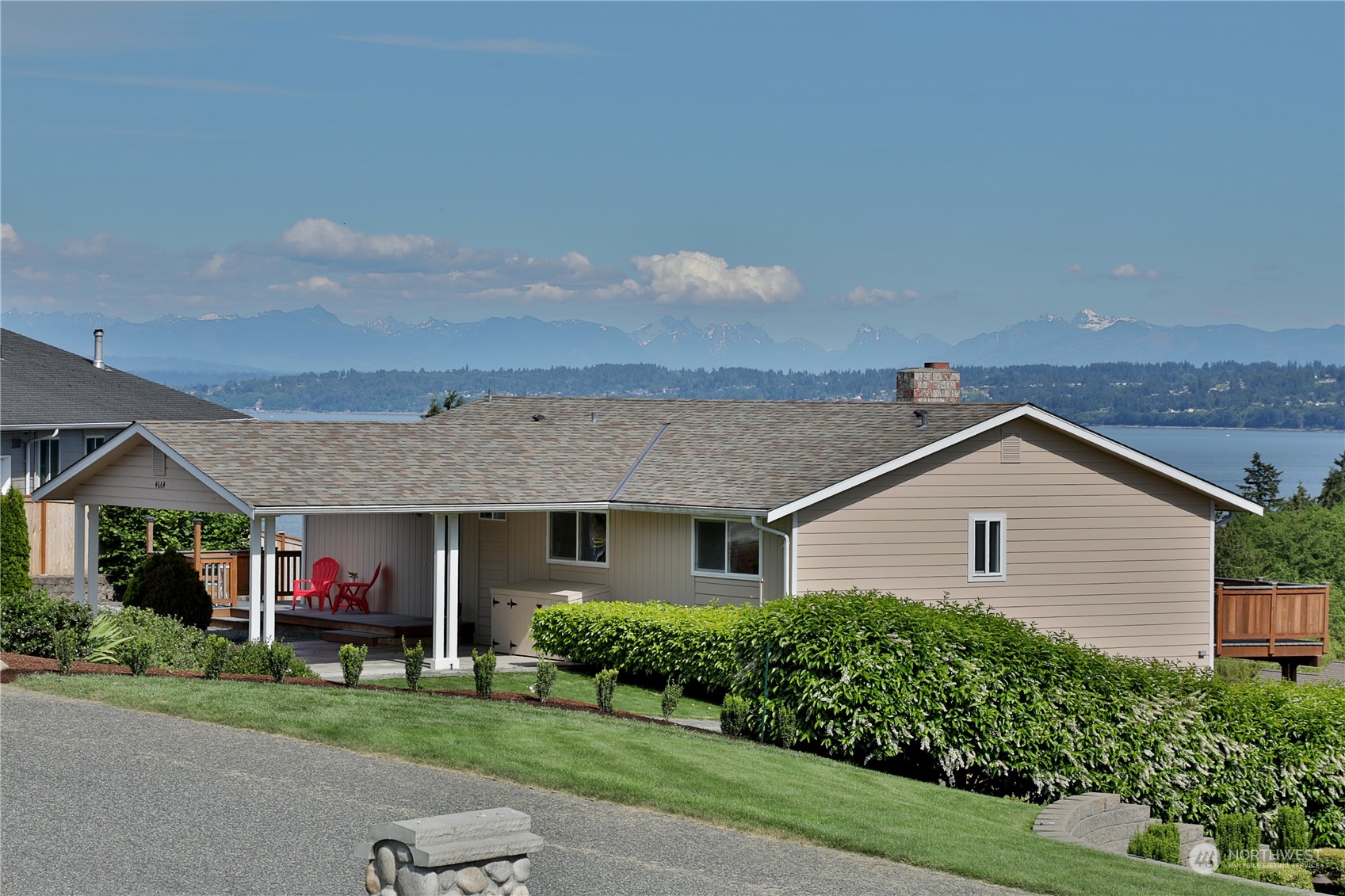 4664 Andre Place Clinton, WA 98236 - Photo 1 of 40 Gallery Image 1
