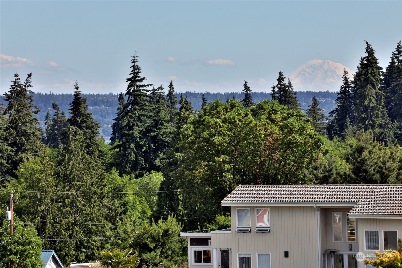 4664 Andre Place Clinton, WA 98236 - Photo 14 of 40 Gallery Image 14