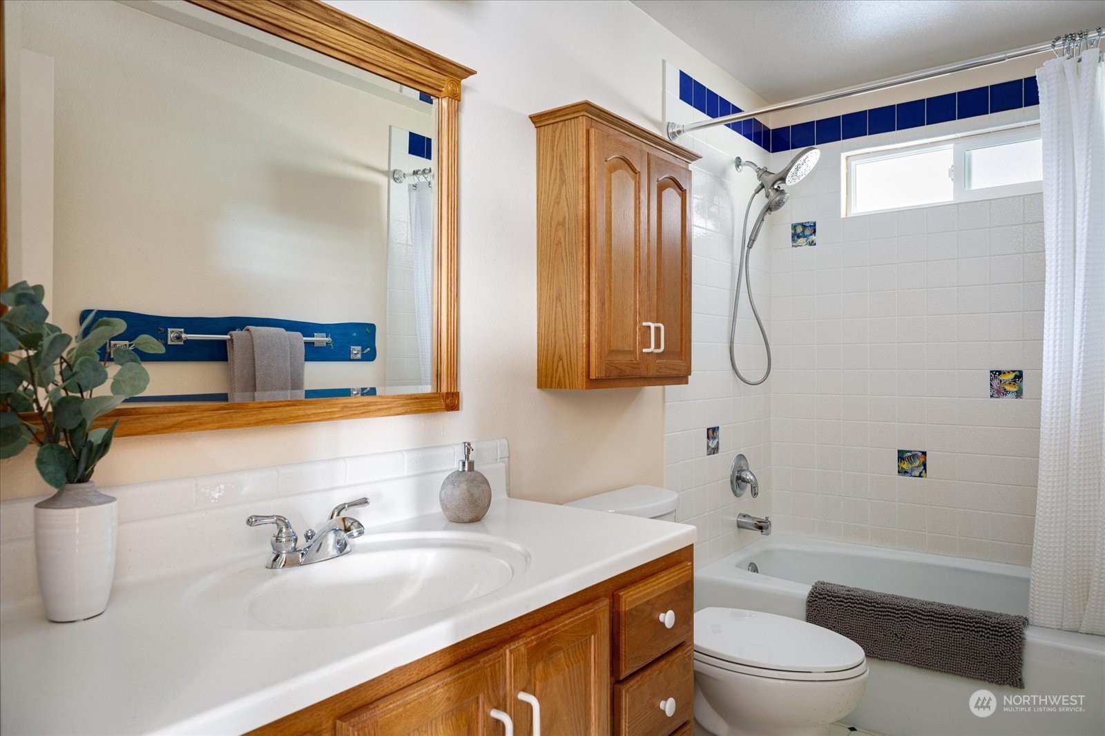 4664 Andre Place Clinton, WA 98236 - Photo 21 of 40 Gallery Image 21