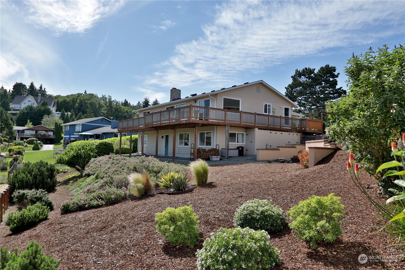 4664 Andre Place Clinton, WA 98236 - Photo 28 of 40 Gallery Image 28