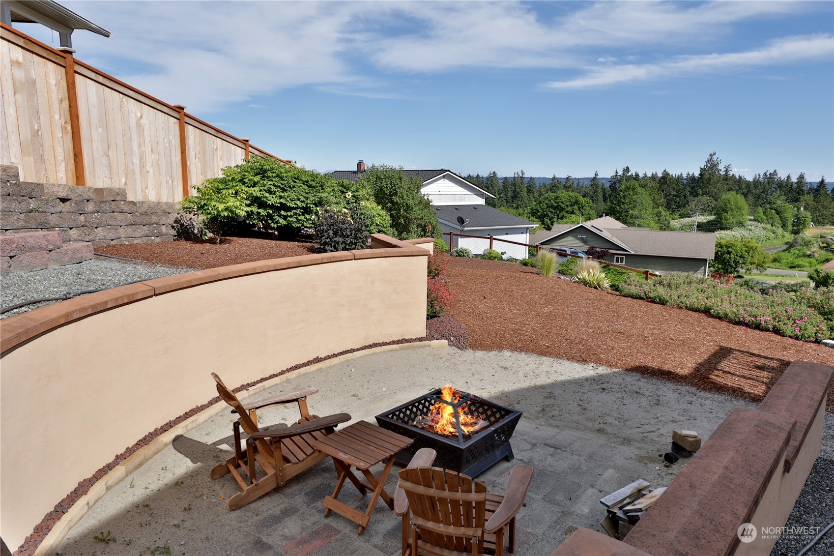 4664 Andre Place Clinton, WA 98236 - Photo 29 of 40 Gallery Image 29
