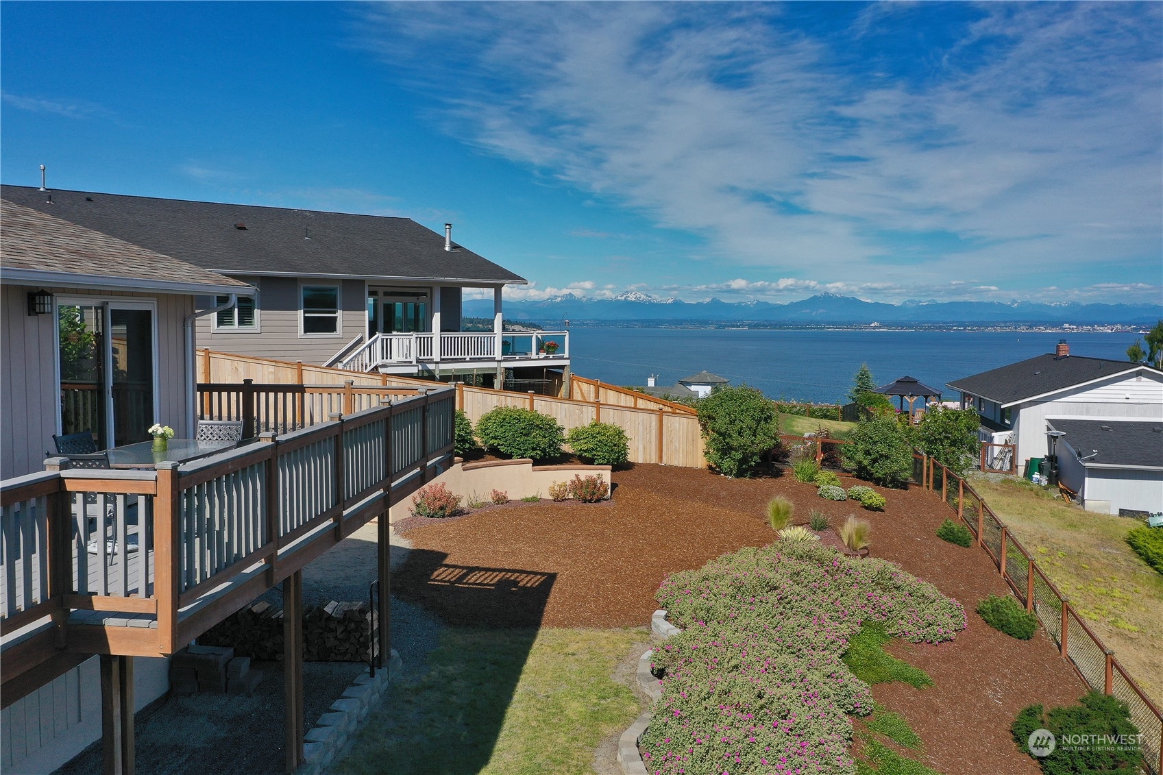 4664 Andre Place Clinton, WA 98236 - Photo 36 of 40 Gallery Image 36