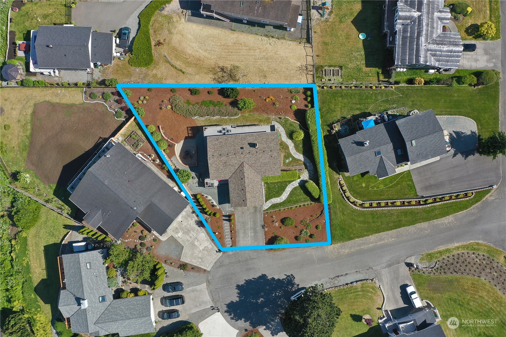 4664 Andre Place Clinton, WA 98236 - Photo 40 of 40 Gallery Image 40
