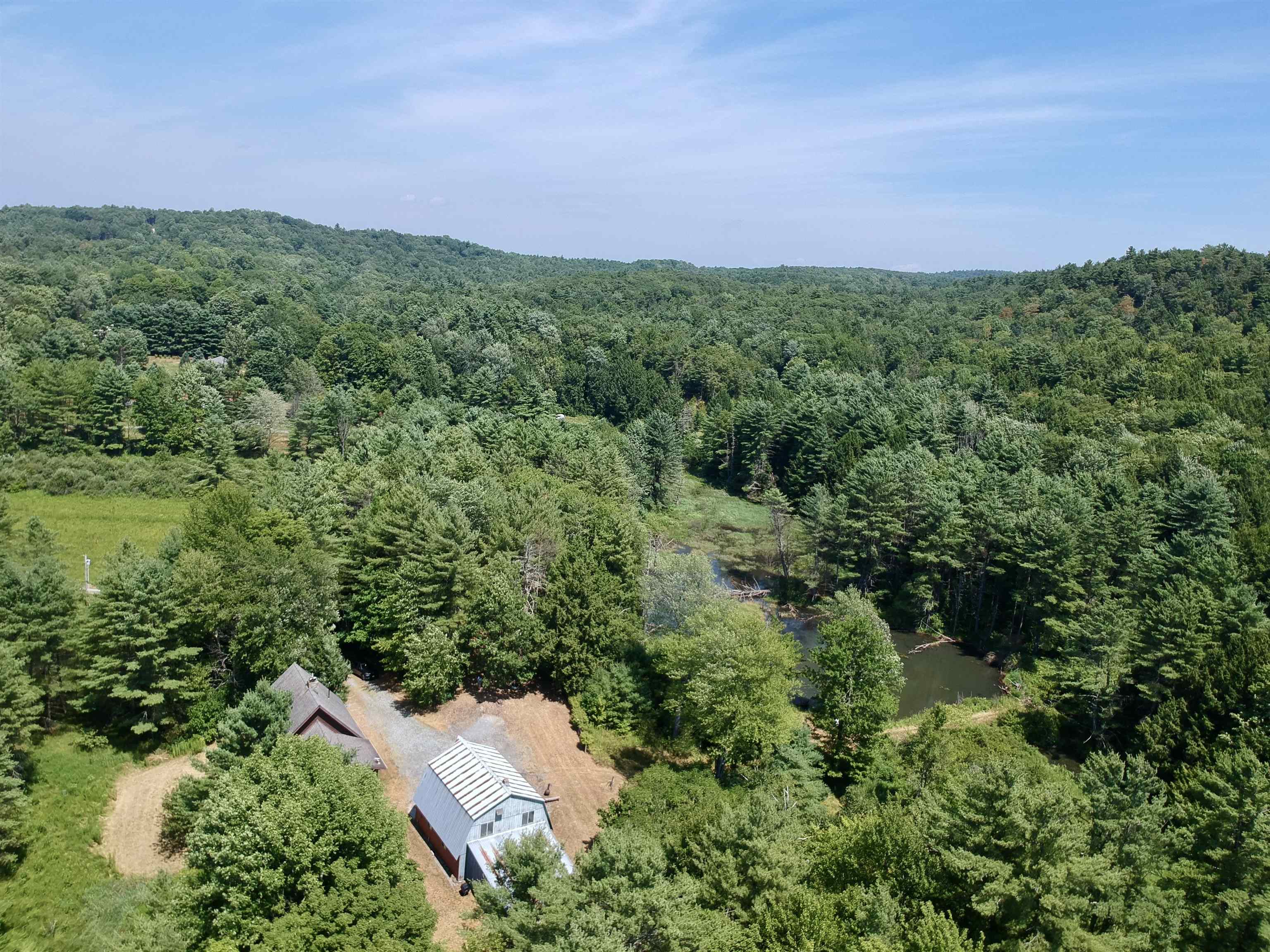 170 Needham Hill Road Orwell, VT 05760 - Photo 57 of 58