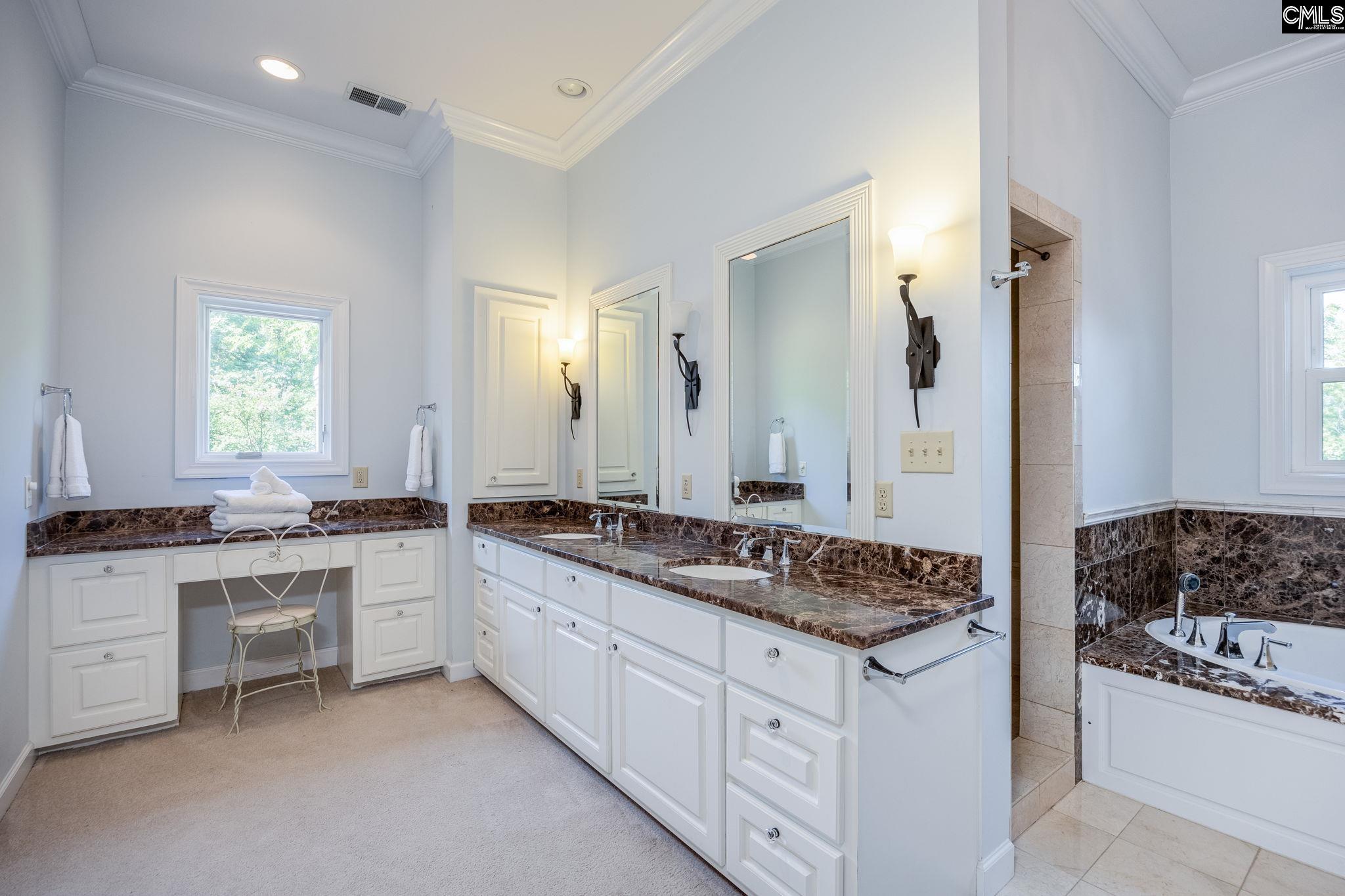 227 Holly Ridge Lane West Columbia, SC 29169 - Photo 41 of 90 Gallery Image 41