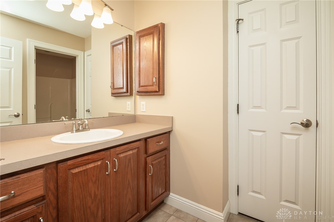 824 Rosecrest Road Tipp City, OH 45371 - Photo 31 of 58 Gallery Image 31