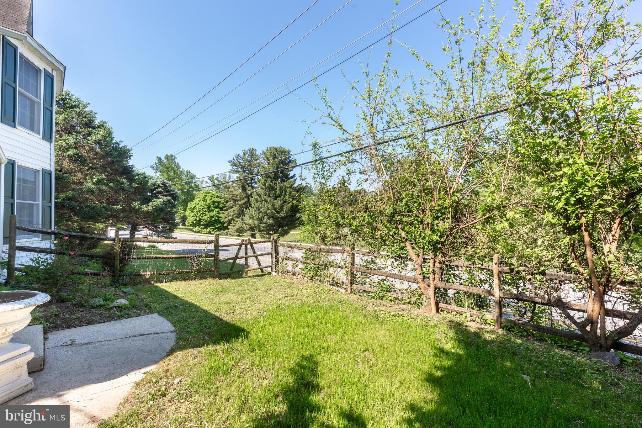 17 Delight Road Owings Mills, MD 21117 - Photo 49 of 56 Gallery Image 49