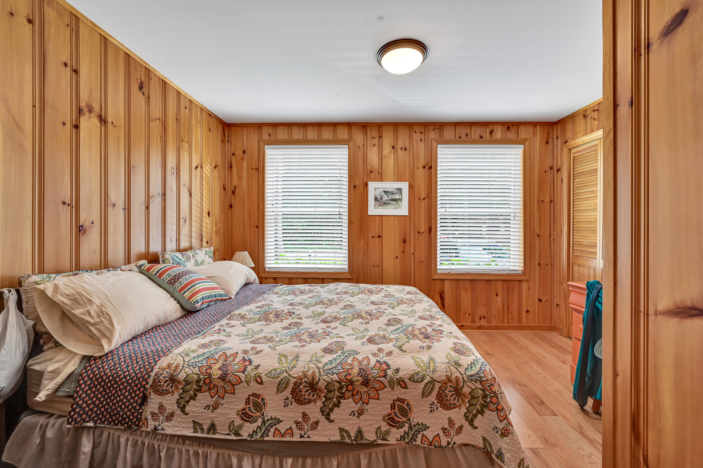 77 Haskell Avenue Raymond, ME 04071 - Photo 18 of 24 109622gr-127