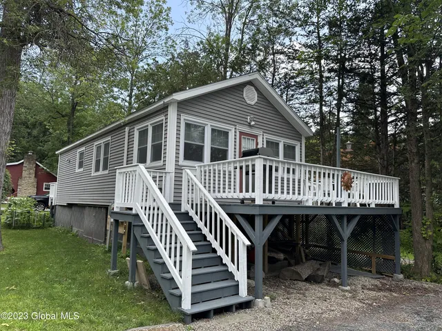 $579,000 | 6325 Sunset Bay Road, Dresden, NY 12841