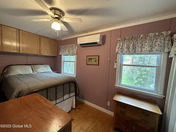 $579,000 | 6325 Sunset Bay Road, Dresden, NY 12841