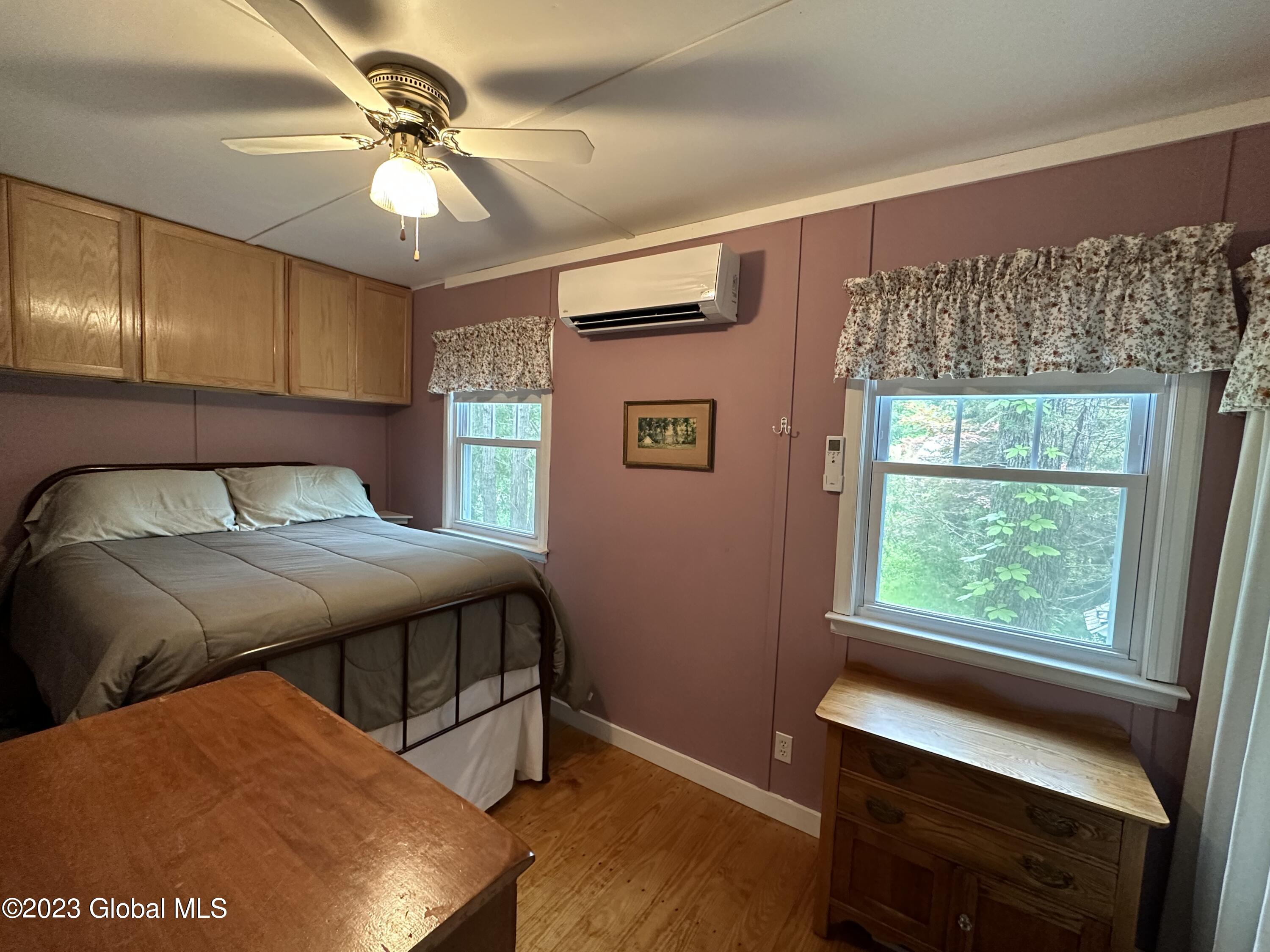6325 Sunset Bay Road Dresden, NY 12841 - Photo 11 of 21 bedroom 1