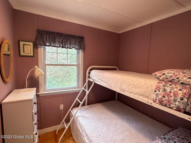 $579,000 | 6325 Sunset Bay Road, Dresden, NY 12841